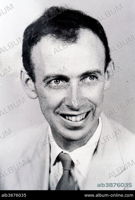James Watson. - Album alb3876035