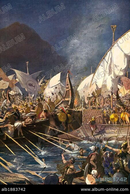 salvoサルボ作　風景画　paragon Greco album_alb1883742.jpg