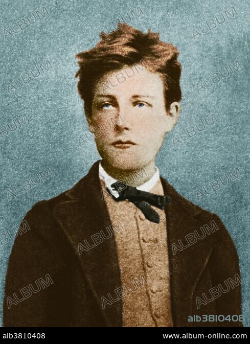 1852年 古書 EDMOUR ET ARTHUR 1852年 古書 EDMOUR ET ARTHUR 1852年 古書 EDMOUR ET ARTHUR