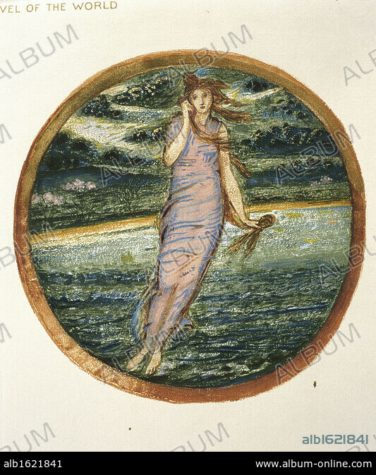 album_alb1621841.jpg
