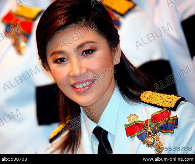 Ayollar uchun frantsuz porno