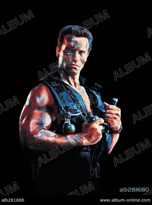 邦楽 DJ Schwarzenegger ARNOLD ARCHIVE 2 CD DJ Schwarzenegger – Arnold Archive 2 – CD (Album), 2009