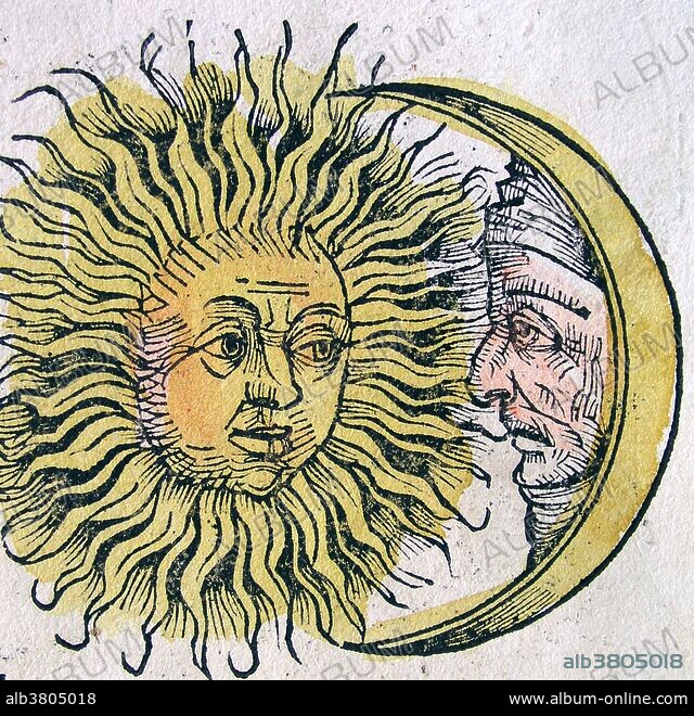 旧アジア 神の宣告 1st Edition Solemn Judgment 遊戯王 旧アジア版 神