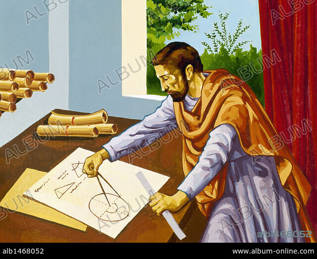洋書 Images in Mind Stat in Arch & Clas Greek Images in Mind Stat in Arch & Clas Greek