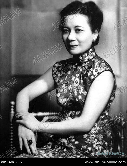 【beautiful woman telling the truth】風刺画 beautiful woman telling the truth】風刺画