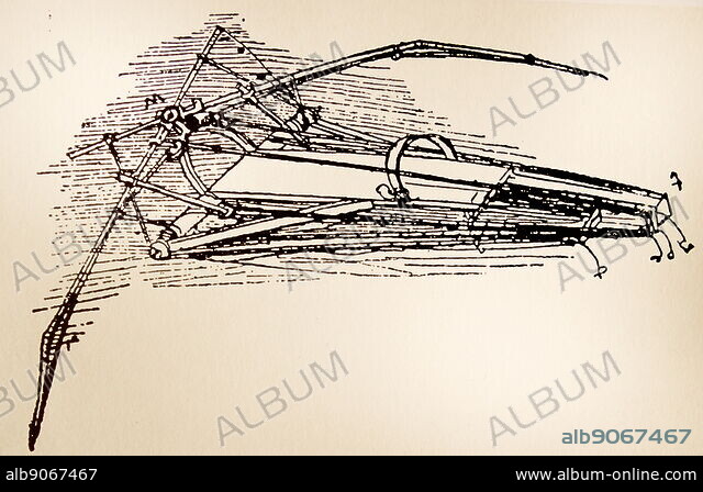 album_alb9067467.jpg