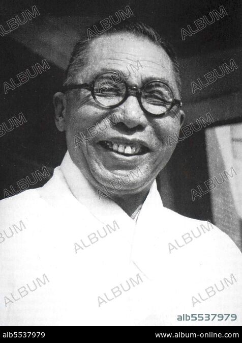 album_alb5537979.jpg
