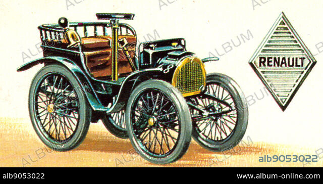 洋書　LE ROMAN DE RENAULT 洋書 LE ROMAN DE RENAULT Reynard the Fox and other
