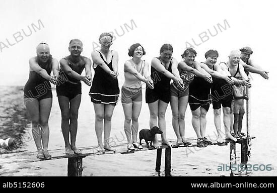 1920s male swimsuit sale