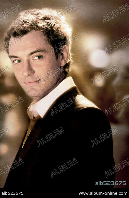 アルフィー Alfie  Special Collector&#39;s Edition Jude Law Alfie DVD Special Collector's Edition Jude Law, Marisa Tomei