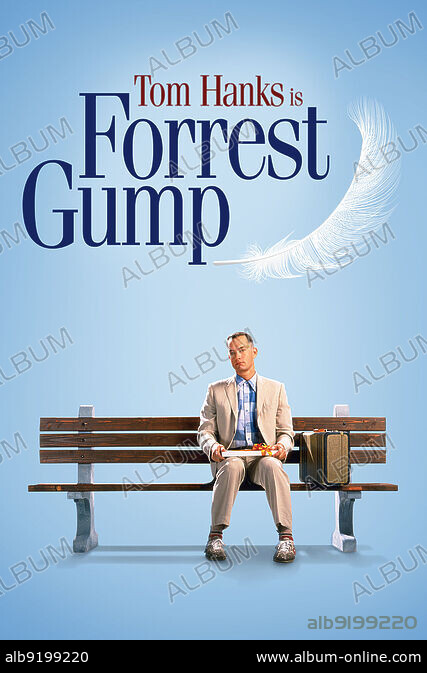 Forrest Gump '94当時物 Forrest Gump '94当時物 Amazon.co.jp: Forrest Gump: ミュージック
