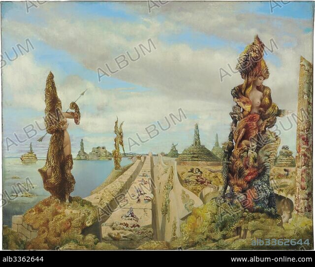 album_alb3362644.jpg