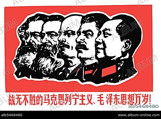 Marx Beyond Marx: Lessons on the Grundrisse: Antonio Negri