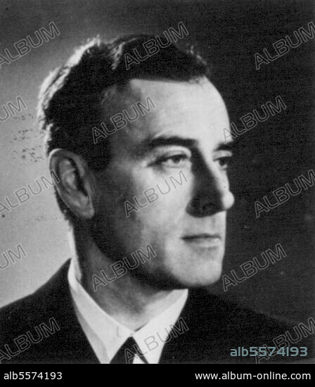 Fourth Sea Lord: Vice-Admiral the Earl Mountbatten of Burma.  K.G., P.C., G.C.S.I. (Board of Admiralty). May 3, 1950.