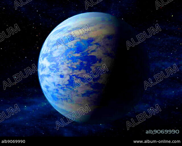 ♡earth♡ Terra-Earth - No Man's Sky Wiki