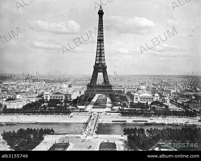album_alb3155746.jpg