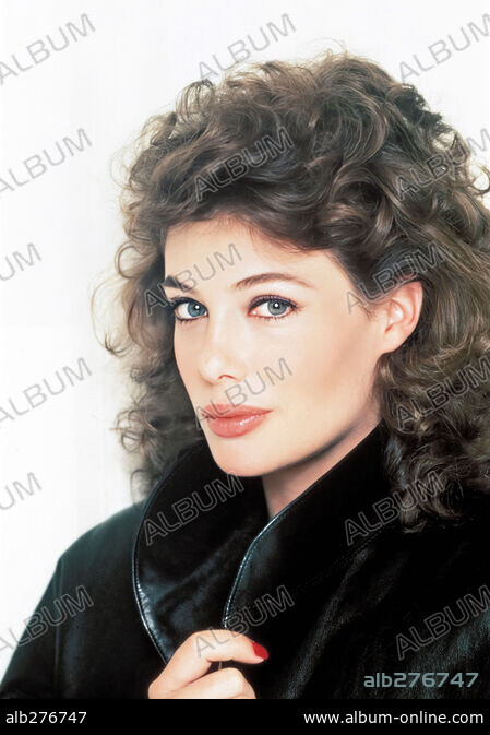 album_alb276747.jpg