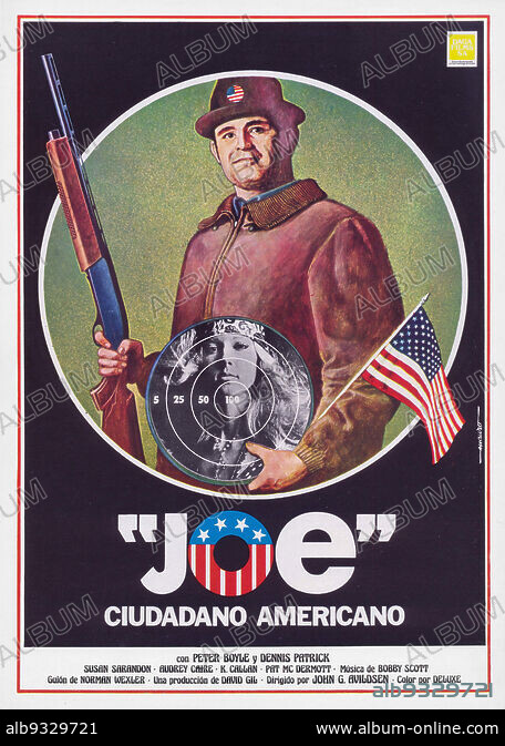 El Topo (1970) Original Movie Posters - Posteritati Movie