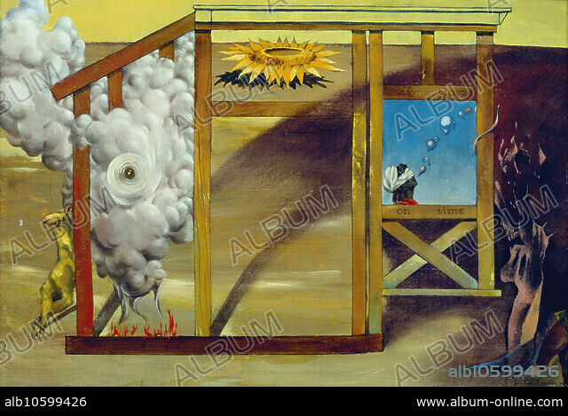 album_alb10599426.jpg
