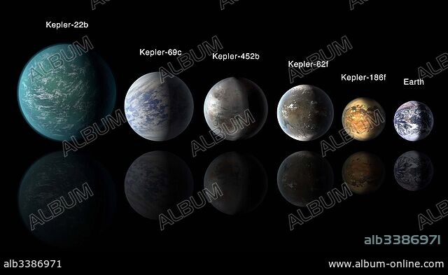 洋書 Extrasolar Planets and Astrobiology Amazon.com: Extrasolar Planets and Astrobiology