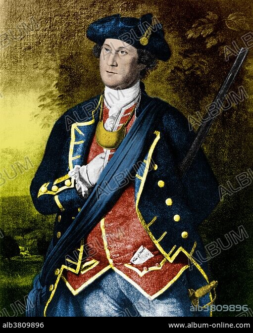 WASHIINTON portrait of a state ワシントン写真集 stock-photo-us-president-