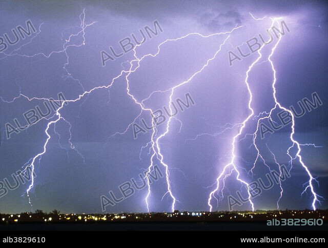アンナ・サンダーストーム　1972ANNA THUNDERSTORM アンナ・サンダーストーム 1972ANNA THUNDERSTORM - メルカリ