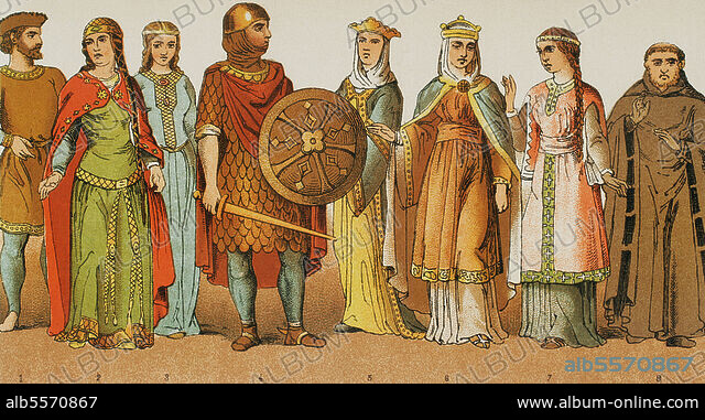 希少　The Medieval Economy & Society The medieval economy and society; an economic history of