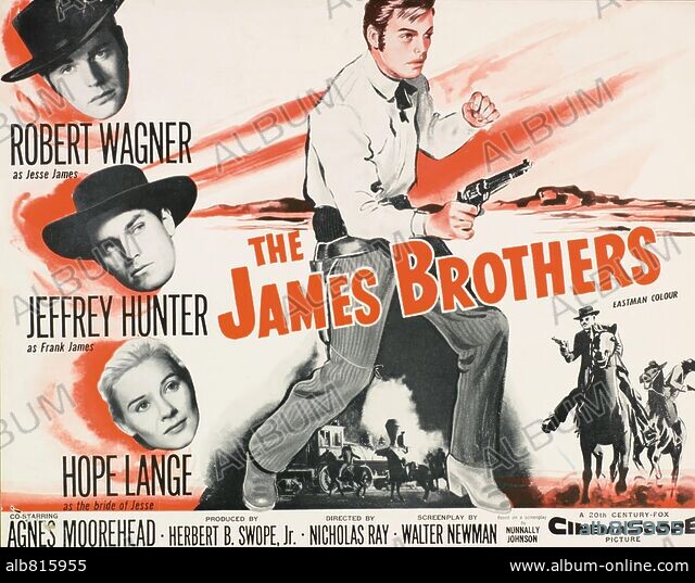 洋楽 G-Rap Young Sears & Jesse James Jesse James: The Wild West for Kids : Woog, Adam: Amazon.es: Libros