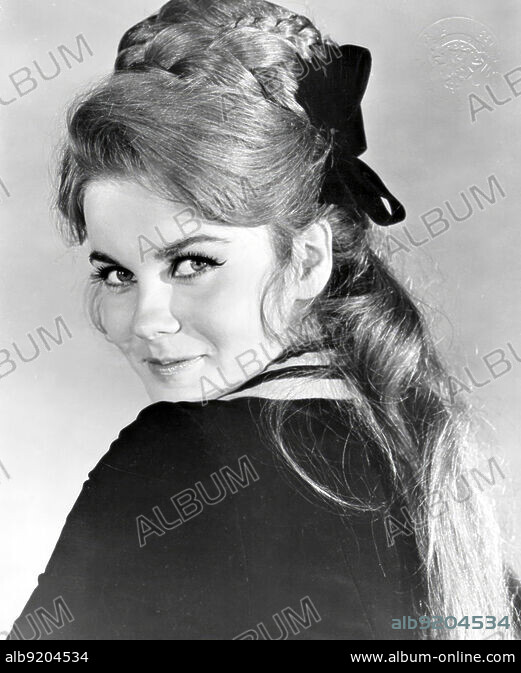 Ann-Margret 1961-1966 ボックスセット Ann-Margret Box set: Ann-Margret 1961 - 1966 (5-CD Deluxe Box Set