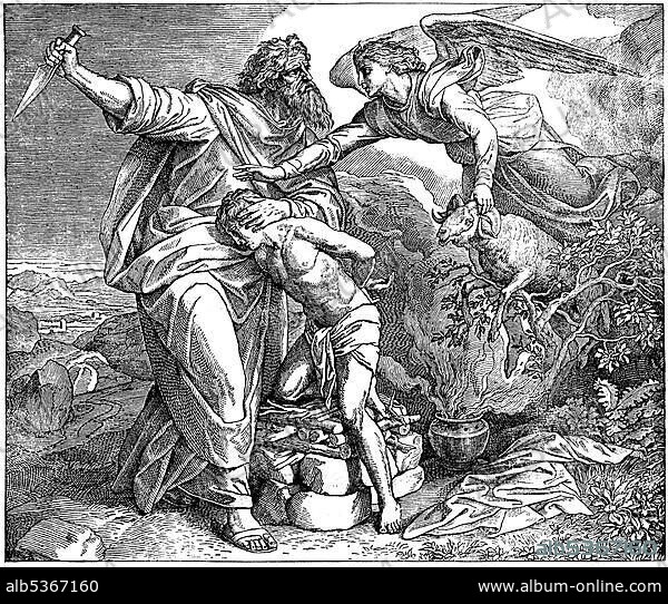 絵画 IsakuChristian The Crucifixion of St Andrew Jigsaw Puzzle by Frans Francken
