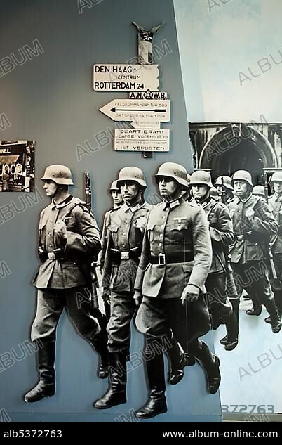 Hollandse Schouwburg Memorial, Amsterdam, Holland, Netherlands, Europe.