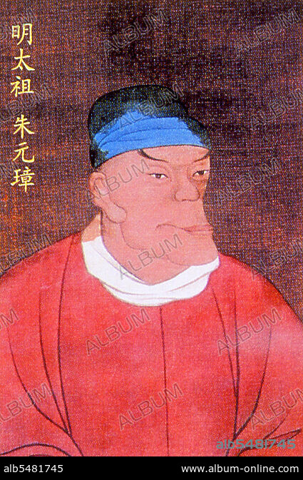 JIANGCHAO 1/6 始皇帝 秦王 政 未開封新品 JC-001 秦始皇- 維基百科