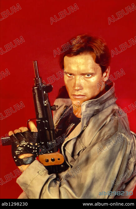 邦楽 DJ Schwarzenegger ARNOLD ARCHIVE 2 CD DJ Schwarzenegger – Arnold Archive 2 – CD (Album), 2009