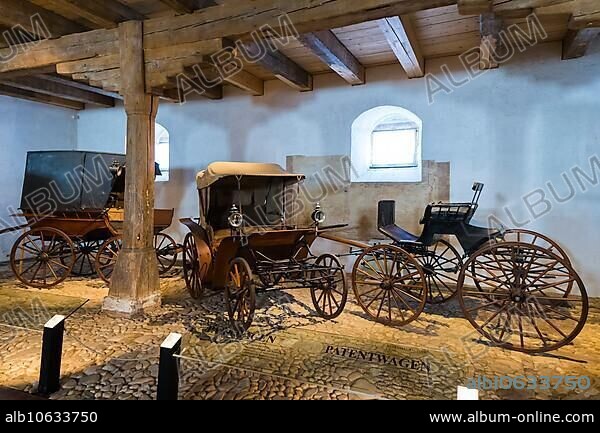(Copyright © www.dresden-fotografie.de) (Sylvio Dittrich) (+49 1772156417) Augustusburg Castle.