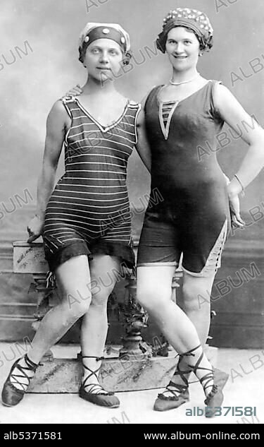 1900 bathing suits new arrivals