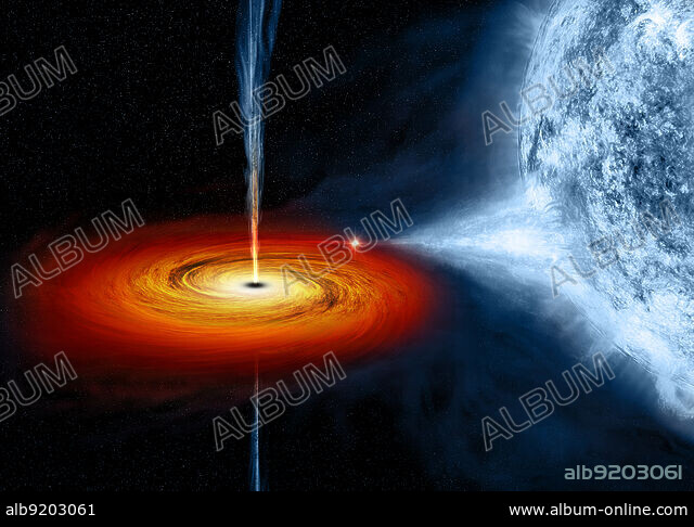 DARTSLIVE BLACK HOLE くじ 2023 Vol.1 B-15 ダーツライブプレイヤーグッズくじ BLACK HOLE 2023 Vol.1 12月