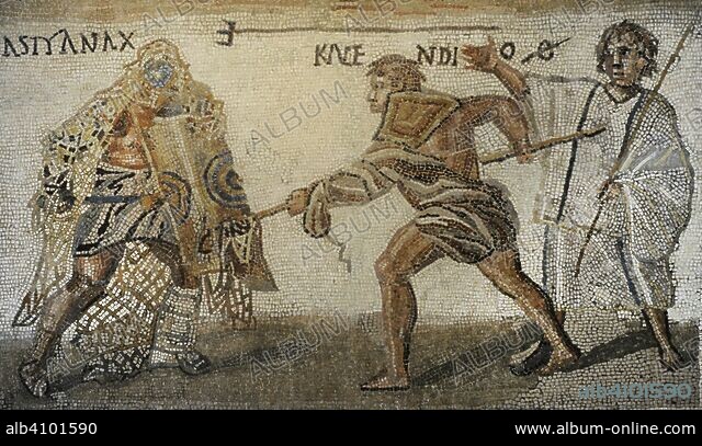 邦楽 ANCIENT MYTH / Amarantos Blooms maxresdefault.jpg