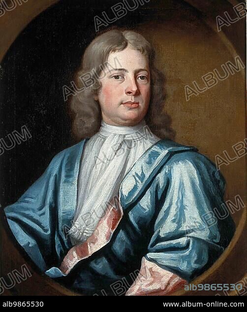 Thomas Sydenham, Syndenham (10 September 1624 - 29 December 1689) was an English physician. He was an important practitioner of his century, was also called the English Hippocrates, Historical, digitally restored reproduction of an original of the time.