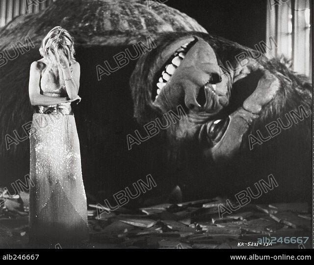 Warszawa Grazka Lange /未開封本! Warszawa Grazka Lange /未開封本! Warszawa Grazka Lange /未