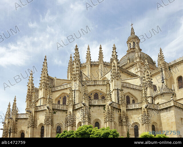 (未使用･未開封品)Discoveries Spain: Castles Cathedrals &amp; Roman Ruin [DVD] Discoveries Spain - Castles, Cathedrals & Roman Ruins [DVD