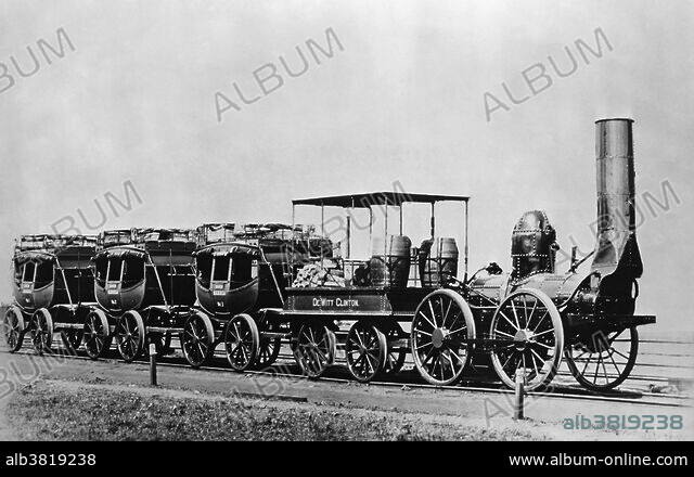 album_alb3819238.jpg