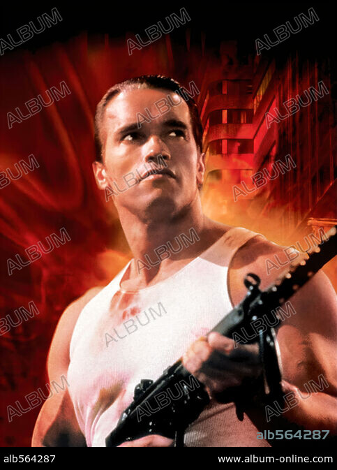 【中古】 Raw Deal 1986 Film AlbhyGaluten 作曲 ,ChrisBoardman 作曲 ,TomB?hler 作曲 album_alb564287.jpg