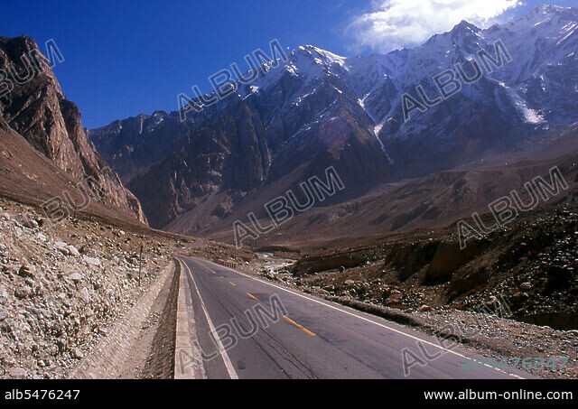 album_alb5476247.jpg