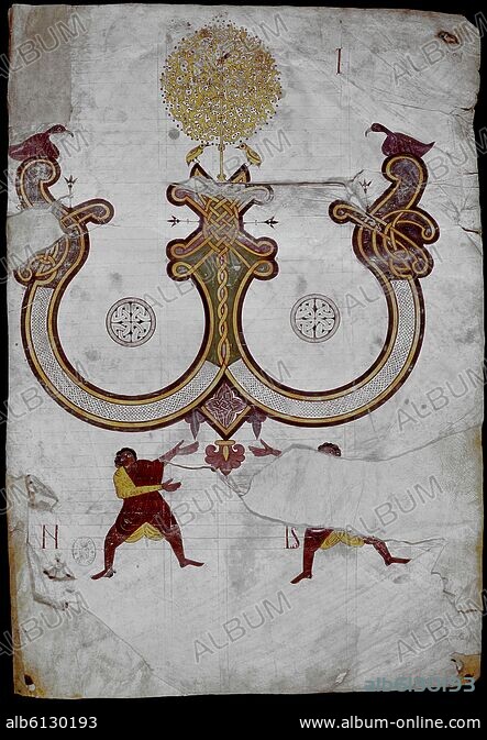 GREGORIO I O GREGORIO MAGNO O SAN GREGORIO. MORALIA SIVE EXPOSITIO IN