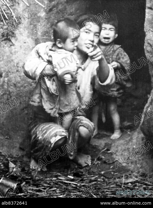 NON 2号 沖縄は苦が世 OKINAWA PHOTOBOOK 反戦 WAR NON 2号 沖縄は苦が世 OKINAWA PHOTOBOOK 反戦 WAR