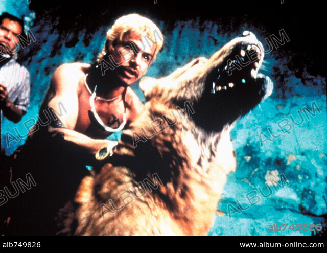 2discs LP 坂本龍一, Alejandro Gonzalez Inarritu Travesia RZJM777201 AVEX ENTERTAINMENT /00660 Ryuichi Sakamoto: TRAVESÍA - Soundtrack - Milan Records