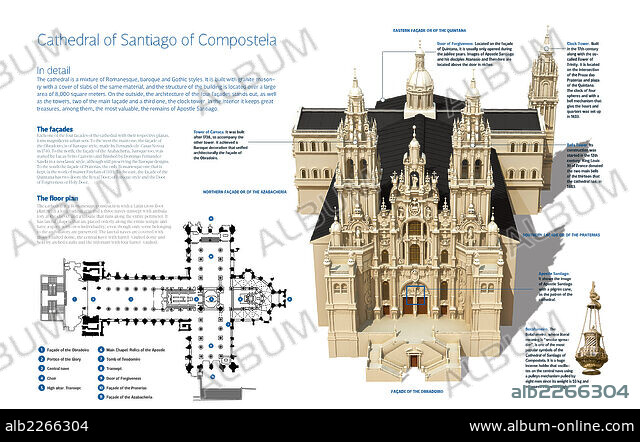 rofmia cathedral別注 ReoBrix Reobrix 66016 | Reobrix 66016 Notre Dame Cathedral