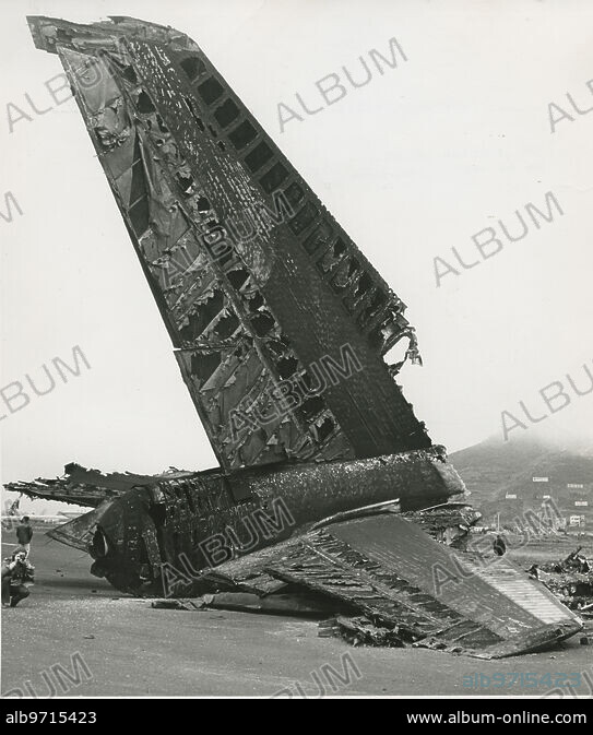 TOURIST 1937年7月号 Marco Polo Bridge incident - Wikipedia