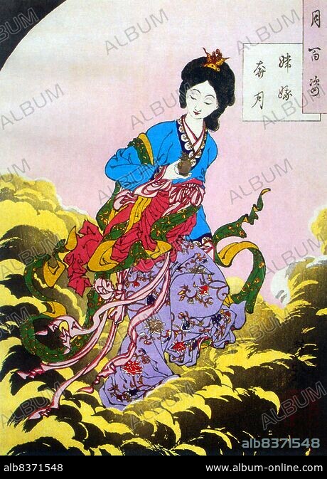 アート・デザイン・音楽 The Journey to Tunisia, 1914 The Journey to Tunisia, 1914 アート・デザイン・音楽