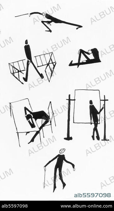 絵画 flk041125 絵画 flk041127 Amazon.co.jp: ゴッホ 糸杉 F6号 複製画 風景画